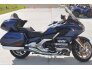 2018 Honda Gold Wing for sale 201165921